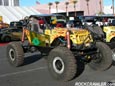 SEMA Show 2004