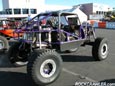 SEMA Show 2004