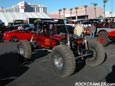 SEMA Show 2004