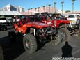 SEMA Show 2004