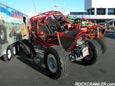 SEMA Show 2004