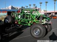 SEMA Show 2004