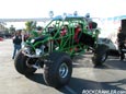 SEMA Show 2004