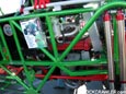 SEMA Show 2004