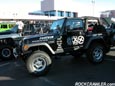 SEMA Show 2004