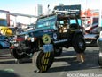 SEMA Show 2004