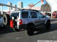 SEMA Show 2004