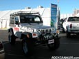 SEMA Show 2004