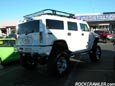 SEMA Show 2004