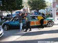 SEMA Show 2004