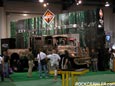 SEMA Show 2004