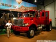 SEMA Show 2004