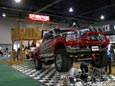 SEMA Show 2004