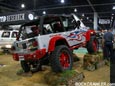 SEMA Show 2004