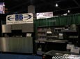 SEMA Show 2004