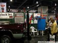 SEMA Show 2004