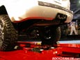 SEMA Show 2004