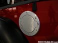 SEMA Show 2004