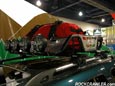 SEMA Show 2004