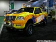 SEMA Show 2004