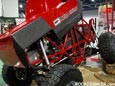 SEMA Show 2004