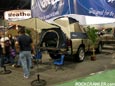 SEMA Show 2004