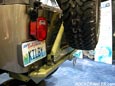 SEMA Show 2004