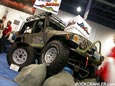 SEMA Show 2004