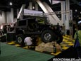 SEMA Show 2004