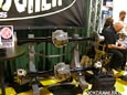 SEMA Show 2004