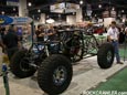 SEMA Show 2004