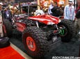 SEMA Show 2004