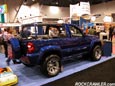 SEMA Show 2004