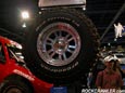 SEMA Show 2004