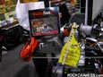 SEMA Show 2004