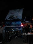 SEMA Show 2004