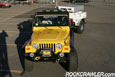 SEMA Show 2005