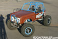 SEMA Show 2005