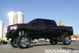 SEMA Show 2005