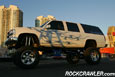 SEMA Show 2005