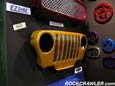 SEMA Show 2005