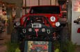 SEMA Show 2005