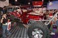 SEMA Show 2005