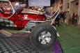 SEMA Show 2005