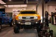 SEMA Show 2005