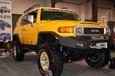 SEMA Show 2005