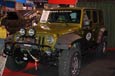 SEMA Show 2005