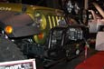 SEMA Show 2005