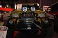 SEMA Show 2005