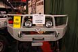 SEMA Show 2005